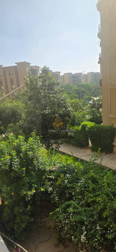شقة 3 غرف نوم للبيع في القاهرة الجديدة، القاهرة - WhatsApp Image 2026-07-05 at 22.10. 57 (5). jpeg شقة 3 غرف نوم للبيع في القاهرة الجديدة، القاهرة - WhatsApp Image 2026-07-05 at 22.10. 57 (5). jpeg