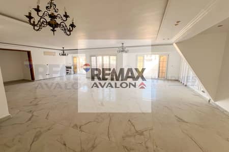 4 Bedroom Flat for Sale in Smoha, Alexandria - 1. jpg 4 Bedroom Flat for Sale in Smoha, Alexandria - 1. jpg