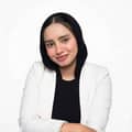 Assala Khalaf