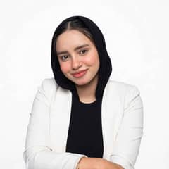 Assala Khalaf