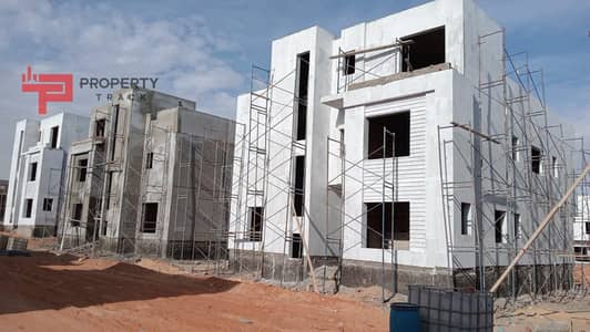 4 Bedroom Villa for Sale in Ismailia City, Ismailia - WhatsApp Image 2026-07-23 at 2.56. 01 PM (1). jpeg 4 Bedroom Villa for Sale in Ismailia City, Ismailia - WhatsApp Image 2026-07-23 at 2.56. 01 PM (1). jpeg
