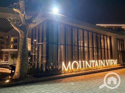 اي فيلا 4 غرف نوم للبيع في القاهرة الجديدة، القاهرة - IMG-20250522-WA0240. jpg اي فيلا 4 غرف نوم للبيع في القاهرة الجديدة، القاهرة - IMG-20250522-WA0240. jpg