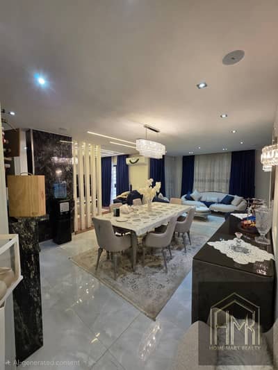 3 Bedroom Apartment for Sale in Madinaty, Cairo - WhatsApp Image 2026-07-14 at 2.08. 22 PM. jpeg 3 Bedroom Apartment for Sale in Madinaty, Cairo - WhatsApp Image 2026-07-14 at 2.08. 22 PM. jpeg