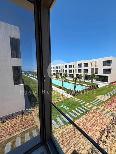 4 Bedroom Twin House for Sale in North Coast, Matruh - WhatsApp Image 2026-07-21 at 8.52. 05 PM. jpeg 4 Bedroom Twin House for Sale in North Coast, Matruh - WhatsApp Image 2026-07-21 at 8.52. 05 PM. jpeg