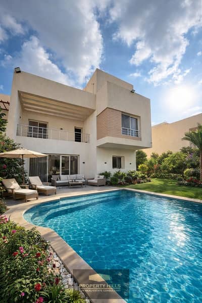 4 Bedroom Twin House for Sale in 6th of October, Giza - 80DAC523-5083-49AA-9DEC-BA8E129B3C0C. PNG 4 Bedroom Twin House for Sale in 6th of October, Giza - 80DAC523-5083-49AA-9DEC-BA8E129B3C0C. PNG