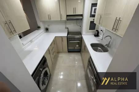 دوبلكس 3 غرف نوم للايجار في القاهرة الجديدة، القاهرة - WhatsApp Image 2026-07-23 at 2.39. 39 PM (1). jpeg
