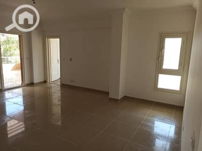 3 Bedroom Apartment for Rent in Madinaty, Cairo - 1000700083. jpg