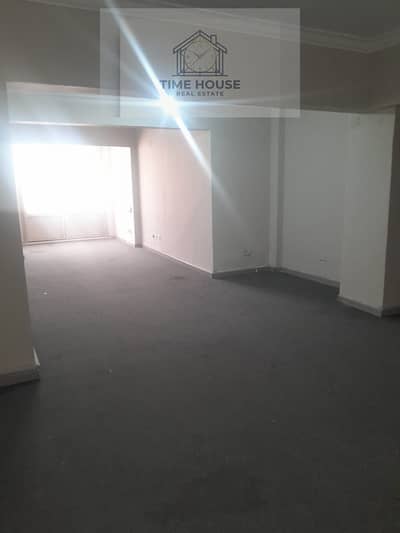 Office for Rent in Heliopolis, Cairo - 1000379587. jpg Office for Rent in Heliopolis, Cairo - 1000379587. jpg