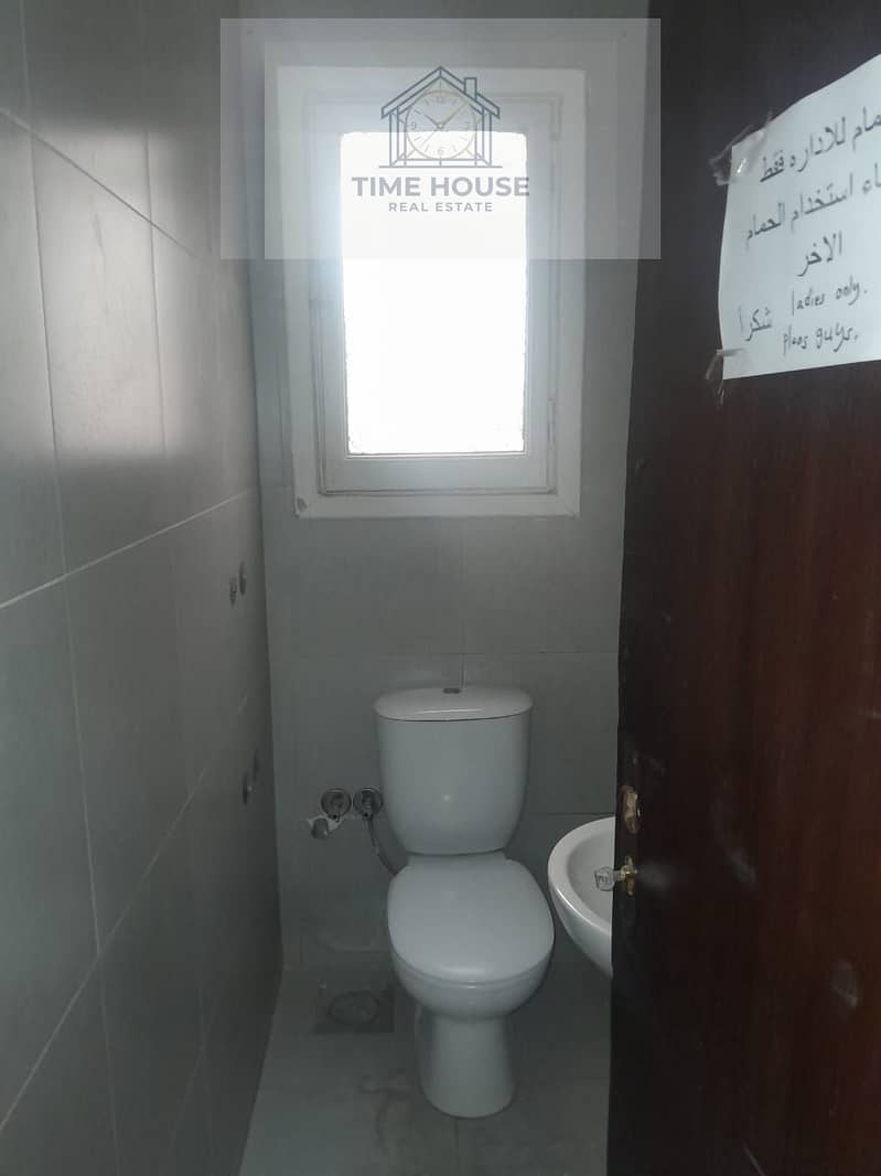 2 1000379598. jpg
