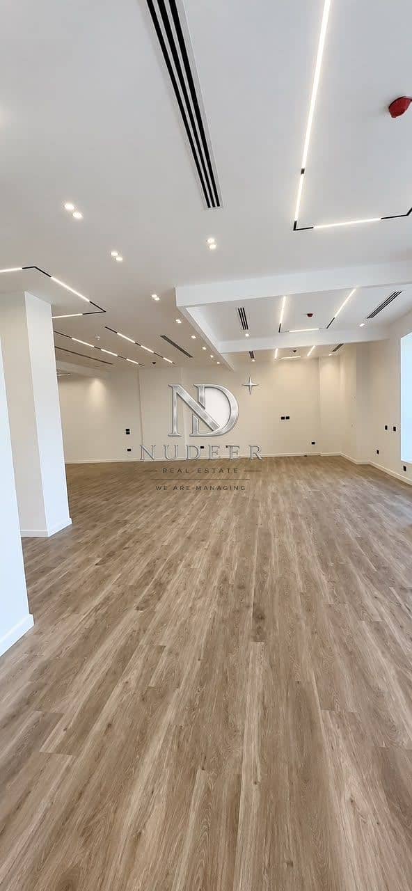 2 WhatsApp Image 2026-07-23 at 3.16. 37 PM (1). jpeg