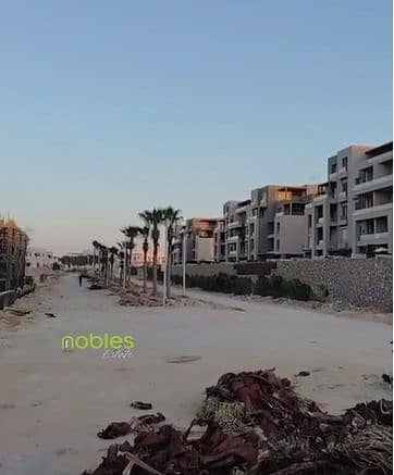 2 Bedroom Chalet for Sale in North Coast, Matruh - Screenshot 2026-07-23 154210. png 2 Bedroom Chalet for Sale in North Coast, Matruh - Screenshot 2026-07-23 154210. png