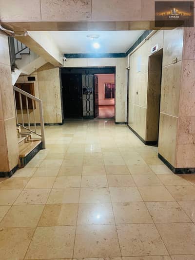 شقة 3 غرف نوم للايجار في شيراتون، القاهرة - IMG-20260723-WA0054. jpg