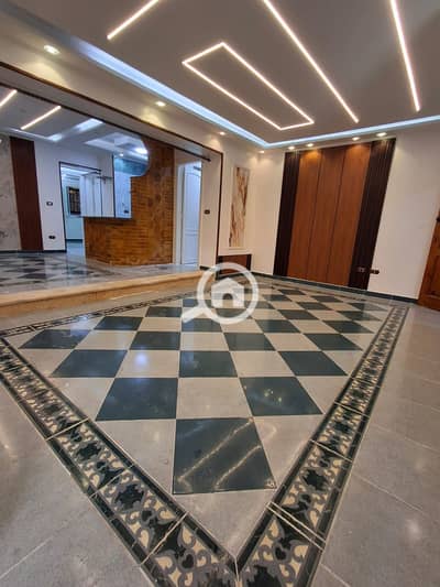 2 Bedroom Apartment for Sale in Nakheel, Alexandria - 1000443242. jpg