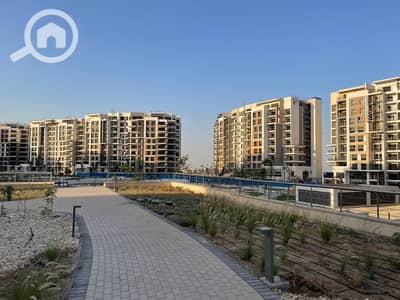 2 Bedroom Apartment for Sale in Sheikh Zayed, Giza - WhatsApp Image 2026-06-25 at 1.54. 40 PM. jpeg