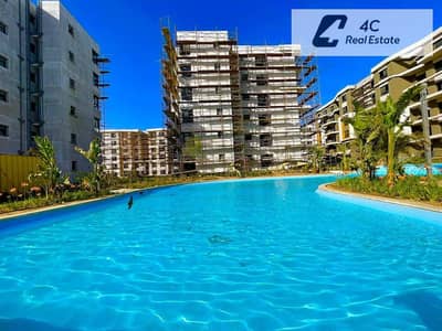 3 Bedroom Apartment for Sale in New Cairo, Cairo - 496192453_2131336384048286_6823397680618830456_n. jpg 3 Bedroom Apartment for Sale in New Cairo, Cairo - 496192453_2131336384048286_6823397680618830456_n. jpg