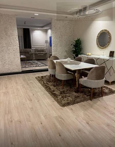 3 Bedroom Apartment for Sale in New Cairo, Cairo - f527bd8c-d248-4742-8af4-07e900615fa0. jpeg 3 Bedroom Apartment for Sale in New Cairo, Cairo - f527bd8c-d248-4742-8af4-07e900615fa0. jpeg