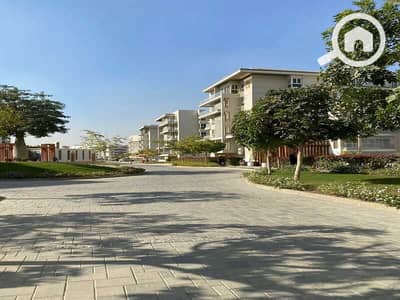 3 Bedroom Apartment for Sale in New Cairo, Cairo - WhatsApp Image 2023-04-19 at 11.25. 20 AM (1). jpeg