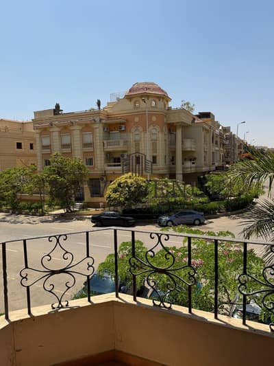 3 Bedroom Apartment for Sale in New Cairo, Cairo - WhatsApp Image 2026-07-23 at 1.51. 57 PM. jpeg