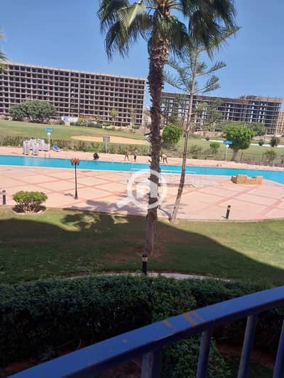 شاليه 2 غرفة نوم للبيع في الساحل الشمالي، مطروح - WhatsApp Image 2026-07-23 at 12.53. 28 PM (5). jpeg شاليه 2 غرفة نوم للبيع في الساحل الشمالي، مطروح - WhatsApp Image 2026-07-23 at 12.53. 28 PM (5). jpeg