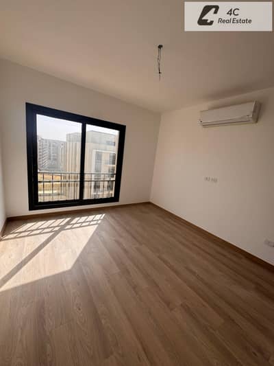 2 Bedroom Apartment for Sale in New Cairo, Cairo - WhatsApp Image 2026-07-23 at 2.42. 14 AM. jpeg 2 Bedroom Apartment for Sale in New Cairo, Cairo - WhatsApp Image 2026-07-23 at 2.42. 14 AM. jpeg