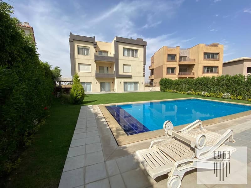 b047932d-099c-4b9c-8c87-309202653765. jpg b047932d-099c-4b9c-8c87-309202653765. jpg