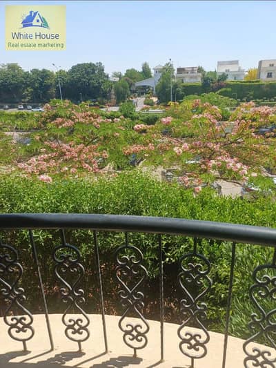 شقة 3 غرف نوم للبيع في القاهرة الجديدة، القاهرة - 1000426191. jpg