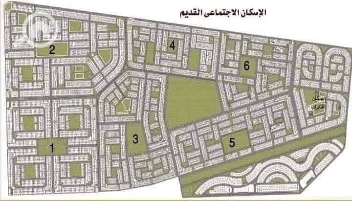 12 WhatsApp Image 2026-07-14 at 12.13. 11 PM. jpeg