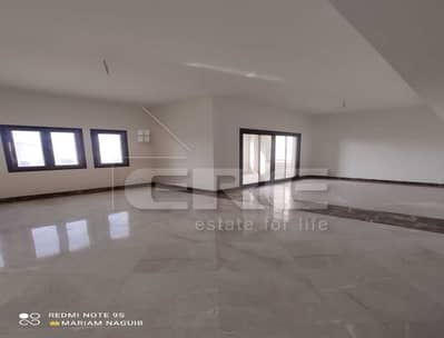 4 Bedroom Villa for Sale in Mokattam, Cairo - WhatsApp Image 2024-01-16 at 00.58. 40_77924477. jpg