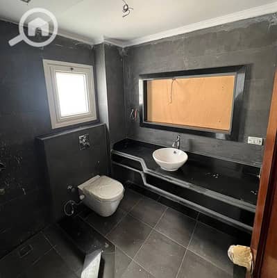 3 Bedroom iVilla for Sale in New Cairo, Cairo - WhatsApp Image 2026-07-04 at 9.52. 27 PM. jpeg