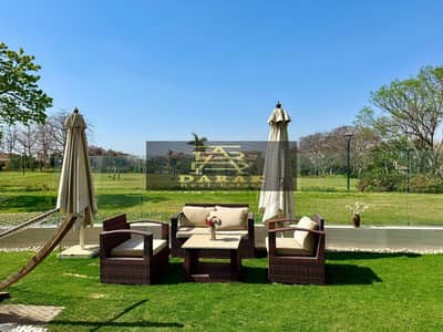 7 Bedroom Villa for Sale in Madinaty, Cairo - WhatsApp Image 2026-07-23 at 12.30. 14 PM (1). jpeg