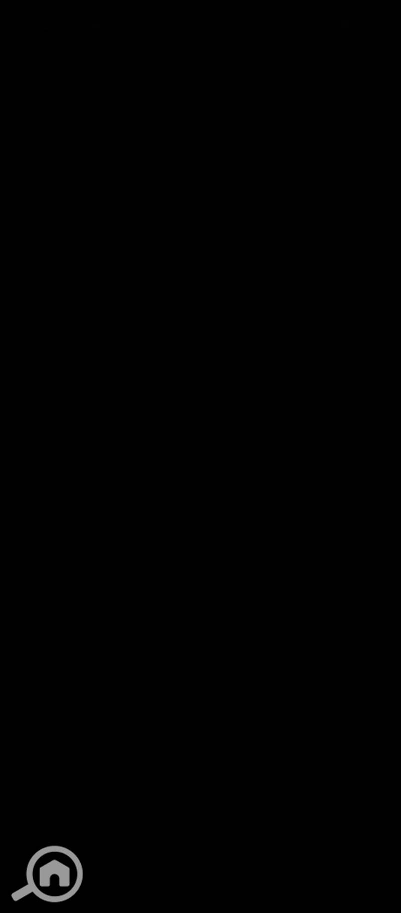 9 1000402790. jpg