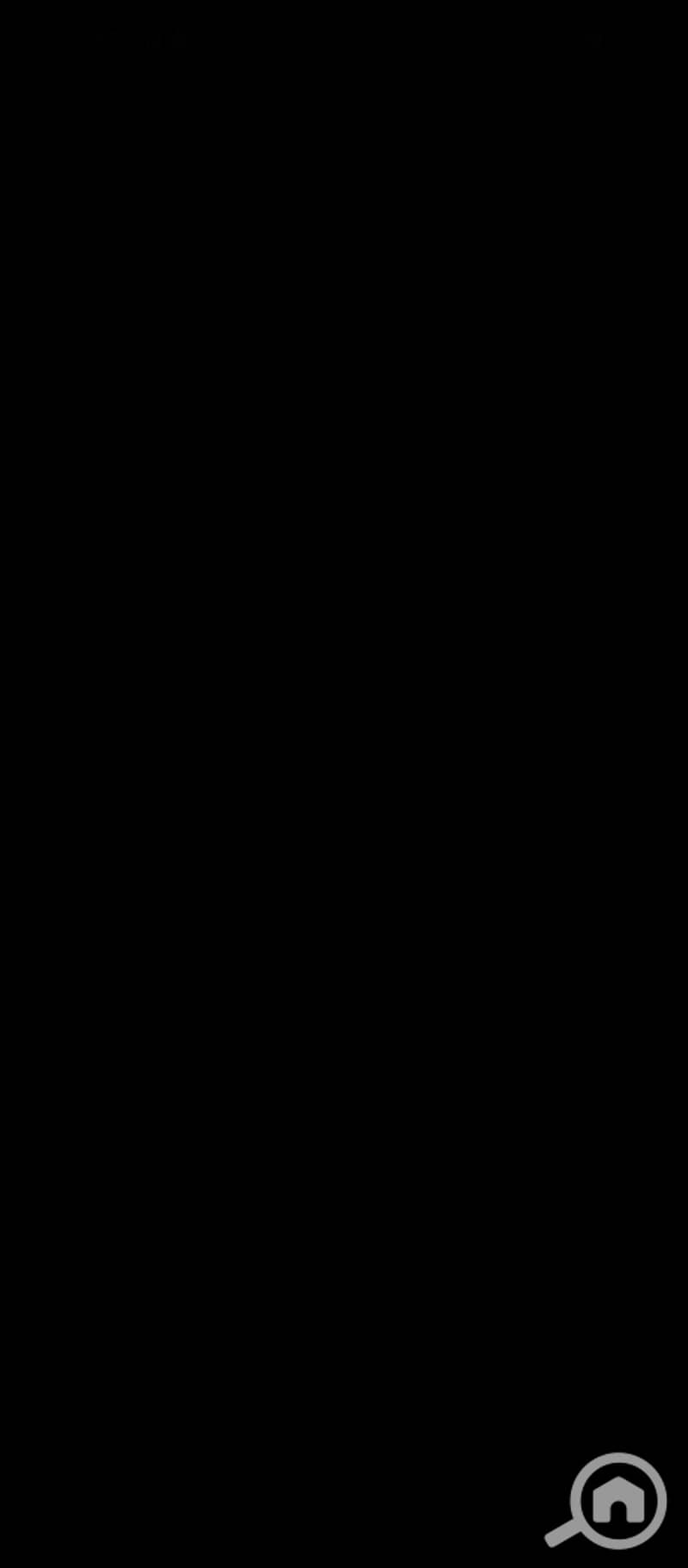 10 1000402896. jpg