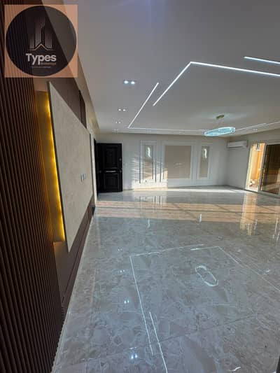 3 Bedroom Flat for Sale in Sheikh Zayed, Giza - WhatsApp Image 2026-07-22 at 5.22. 36 PM (2). jpeg 3 Bedroom Flat for Sale in Sheikh Zayed, Giza - WhatsApp Image 2026-07-22 at 5.22. 36 PM (2). jpeg