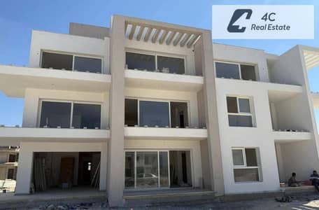 2 Bedroom Chalet for Sale in North Coast, Matruh - WhatsApp Image 2026-07-23 at 4.51. 51 AM (1). jpeg 2 Bedroom Chalet for Sale in North Coast, Matruh - WhatsApp Image 2026-07-23 at 4.51. 51 AM (1). jpeg