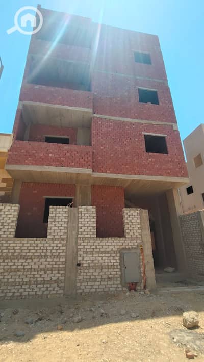 3 Bedroom Other Residential for Sale in Badr City, Cairo - WhatsApp Image 2026-07-23 at 3.53. 01 PM. jpeg