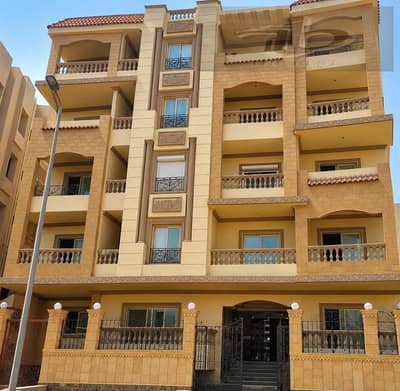 فلیٹ 3 غرف نوم للبيع في القاهرة الجديدة، القاهرة - 7b7a3fad-cc97-4192-a641-020591f9bcd1. jpeg فلیٹ 3 غرف نوم للبيع في القاهرة الجديدة، القاهرة - 7b7a3fad-cc97-4192-a641-020591f9bcd1. jpeg