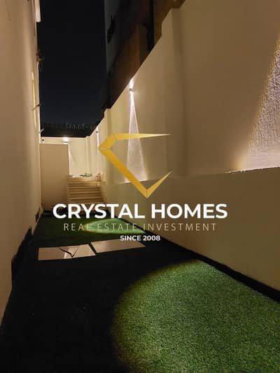 3 Bedroom Apartment for Sale in 6th of October, Giza - ea87250e-2a4a-4991-8268-23d06a893d5b. jpg