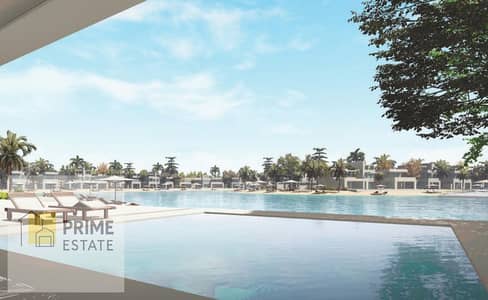 3 Bedroom Chalet for Sale in North Coast, Matruh - WhatsApp Image 2025-06-17 at 1.07. 03 PM. jpeg
