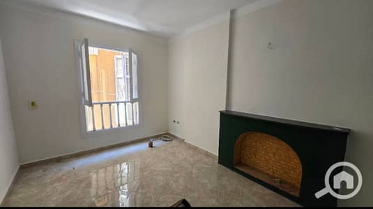 مکتب  للايجار في سابا باشا، الإسكندرية - fa65aeca-3b7d-49c3-a78b-d9dc59d91a8c. jpg