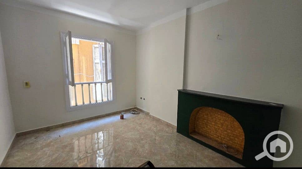 For rent, an administrative 55m, second number from the Sabasha tram station. - Widok 2
