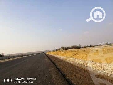 2 60ef61acea883041848507 - Copy - Copy. jpg