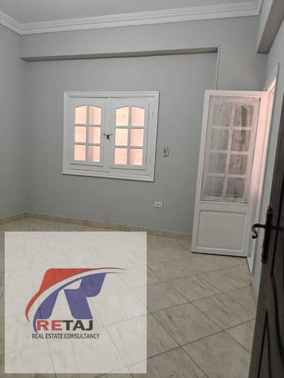 3 Bedroom Flat for Rent in New Cairo, Cairo - WhatsApp Image 2026-07-23 at 3.44. 08 AM (1). jpeg 3 Bedroom Flat for Rent in New Cairo, Cairo - WhatsApp Image 2026-07-23 at 3.44. 08 AM (1). jpeg