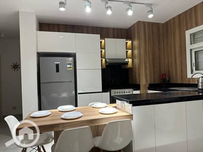 3 Bedroom Chalet for Rent in North Coast, Matruh - 8f9ea99d-7f5e-46fe-9258-33f5b5d5a23d. JPG