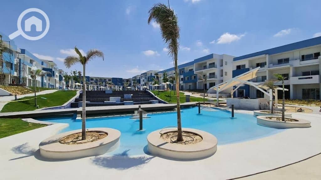11 photo-chalet-for-rent-fouka-bay-ras-el-hikma-fukah-6 (3). jpeg