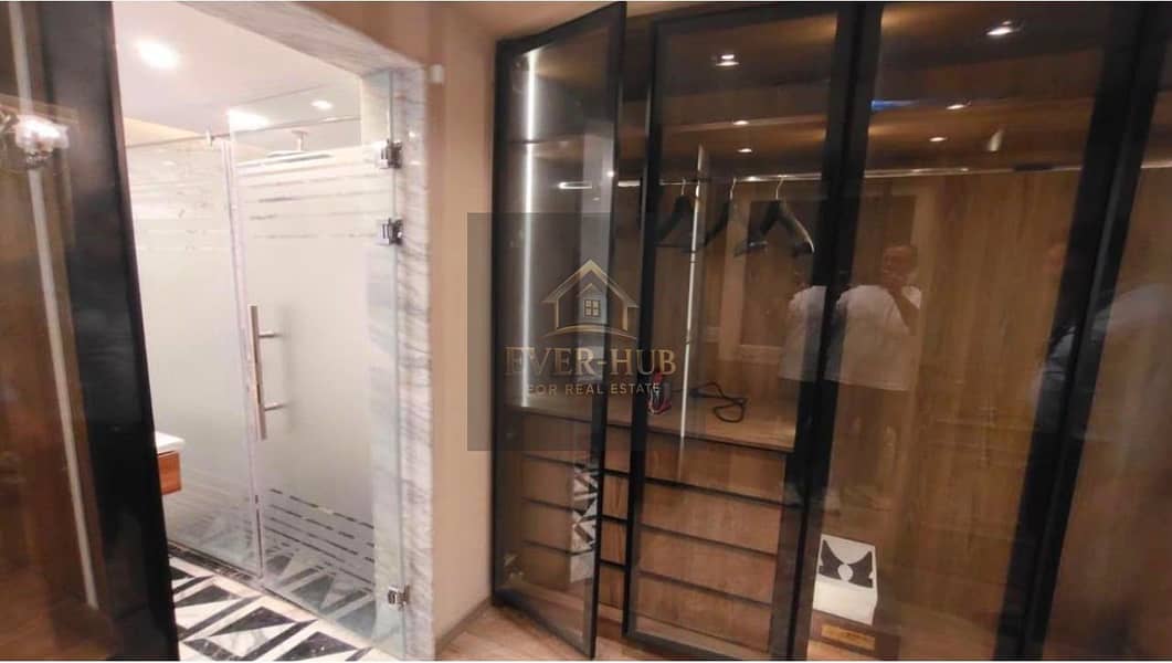 8 WhatsApp Image 2026-07-21 at 5.18. 01 PM (1). jpeg