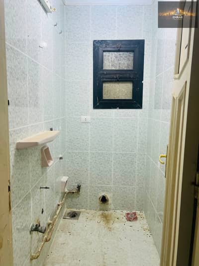 Office for Rent in Sheraton, Cairo - IMG-20260723-WA0069. jpg