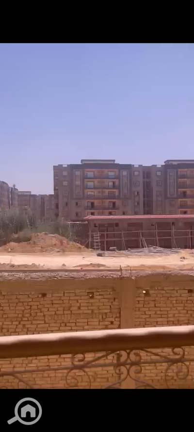 فلیٹ 3 غرف نوم للبيع في القاهرة الجديدة، القاهرة - 1000018917. png فلیٹ 3 غرف نوم للبيع في القاهرة الجديدة، القاهرة - 1000018917. png