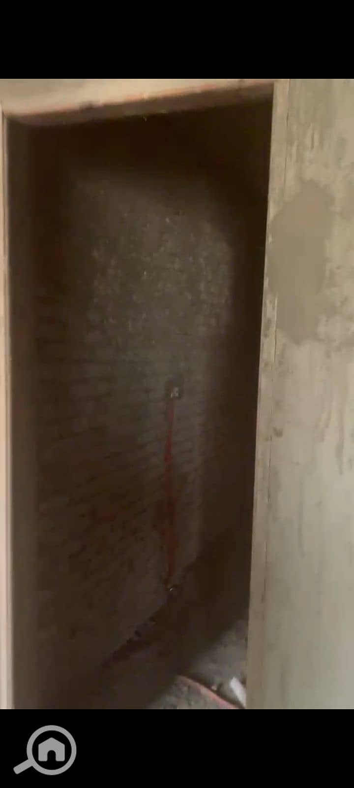 11 1000018918. png