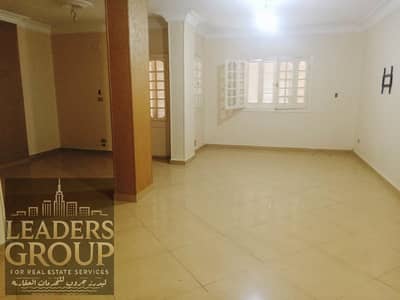 Office for Rent in New Nozha, Cairo - 745981386_27578311211833743_3252285081117806058_n. jpg