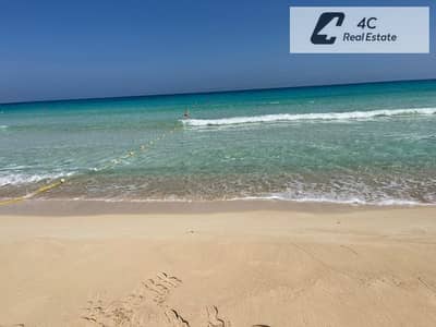 2 Bedroom Chalet for Sale in North Coast, Matruh - WhatsApp Image 2026-07-23 at 4.53. 47 AM. jpeg 2 Bedroom Chalet for Sale in North Coast, Matruh - WhatsApp Image 2026-07-23 at 4.53. 47 AM. jpeg